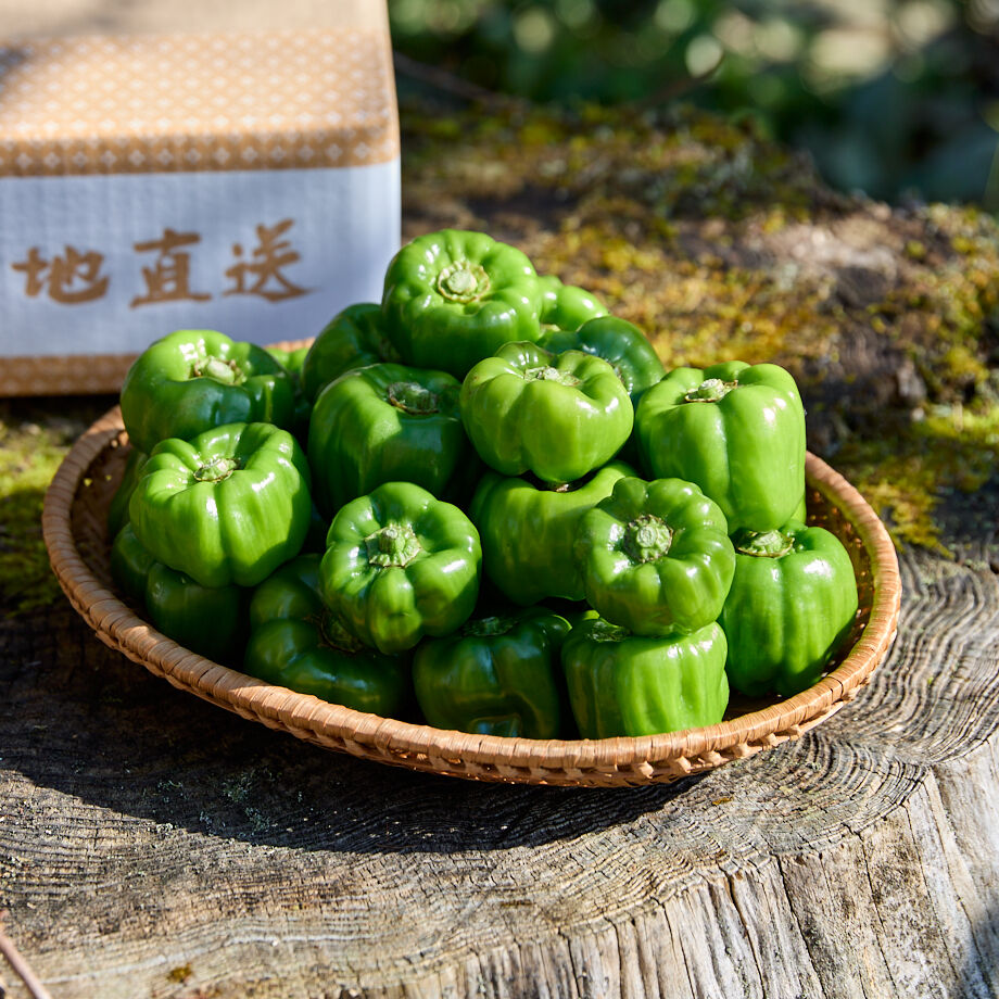 かぐらなんばん fit=scale-down,w=1200