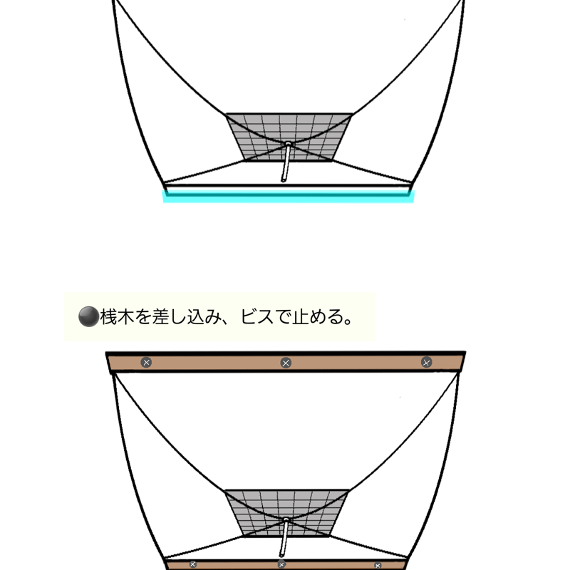 台風など災害に   漏水・雨漏りシート 1m×1m   10枚セット 漏水・雨漏りシート 1×1.5M 10枚セット | 歩流矩 STORE