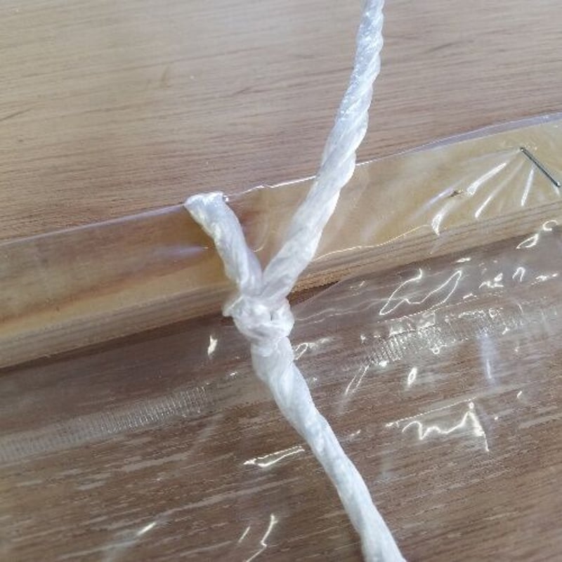漏水・雨漏りシート 1×1.5M 10枚セット | 歩流矩 STORE