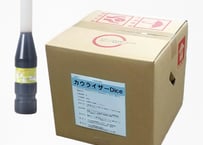 カウライザー®Dice（ﾀﾞｲｽ） 20㎏/箱