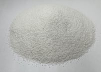 ヘルスメルZ’ｓ 20kg/袋