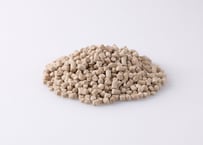 リッチカールP 20kg/袋