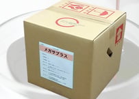 メガサプラス　20kg/箱
