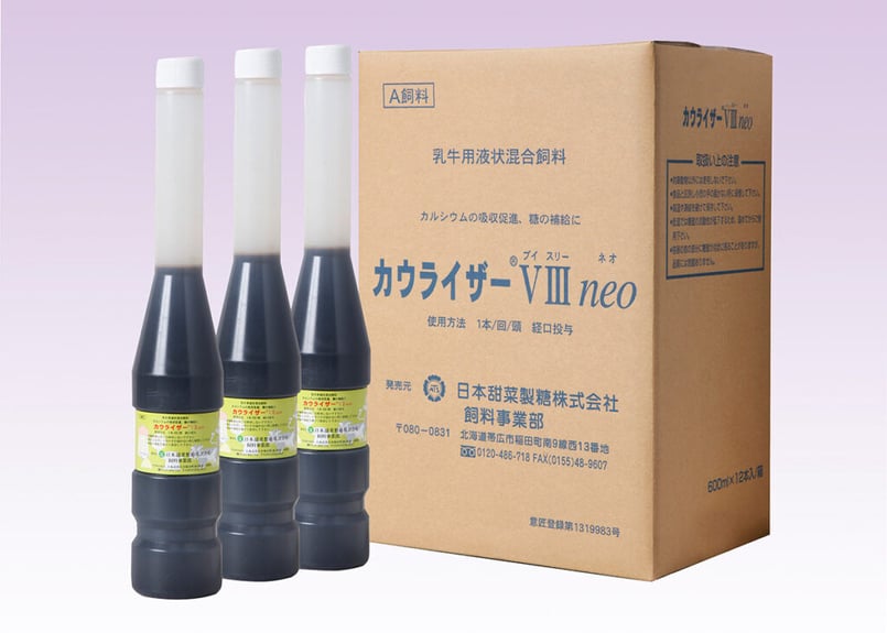 Linwei Li カルメン農園23本セット Linwei Li様専用 カルメン農園23本