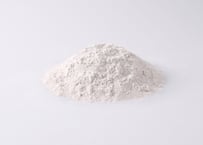 リッチマーグM 20kg/袋