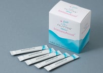イムノアクセル® 50包/箱