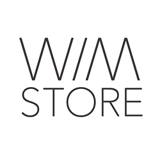 W/M STORE