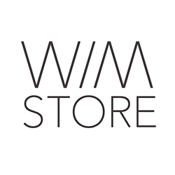 W/M STORE