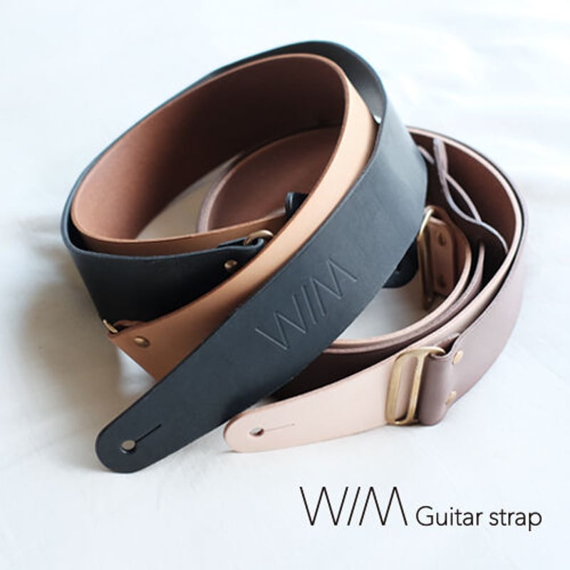 サウスウエスト　シャフト 先角イェローミカルタ 日本玉台オンラインショップ / 2バット