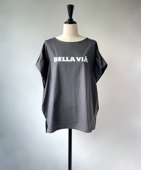 【月末限定値下げ】HERENCIA HERENCIA