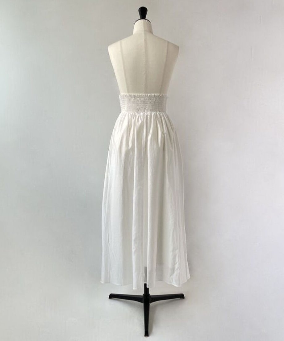 645d3f58a932bf002b44d54a