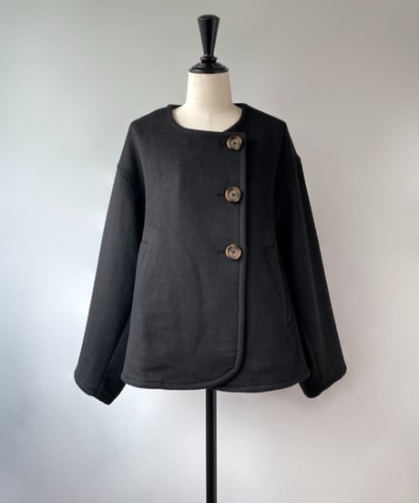 CATEGORY OUTLET | HENNES_KURAKUEN