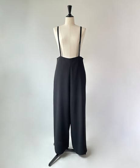 ☆Hana☆CHIGNON チェックパネル柄パンツ　ネイビー 楽天市場】SHEENA チェック柄レイヤードインナーショートパンツ