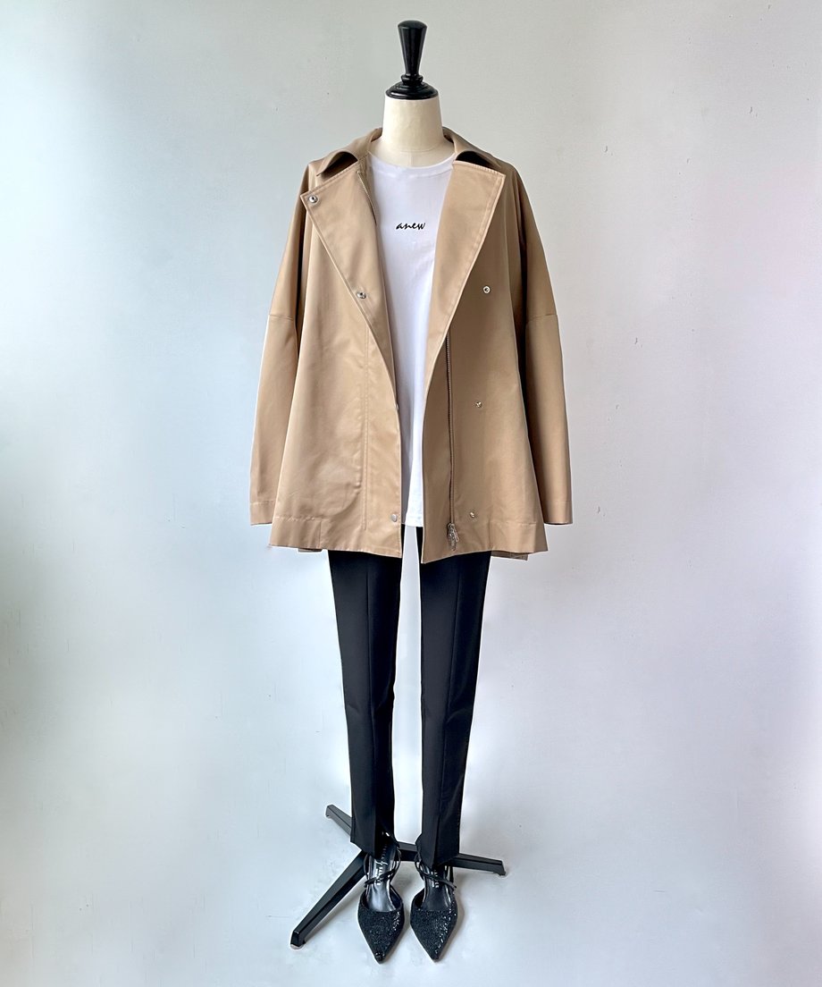 633404d94aed19675a8e6338