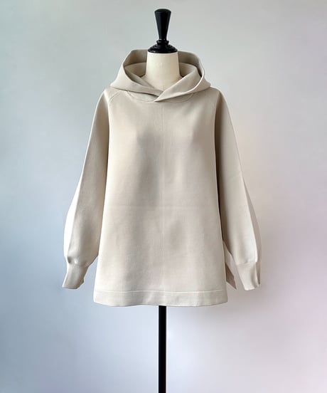 CATEGORY KNIT | HENNES_KURAKUEN CATEGORY KNIT | HENNES_KURAKUEN
