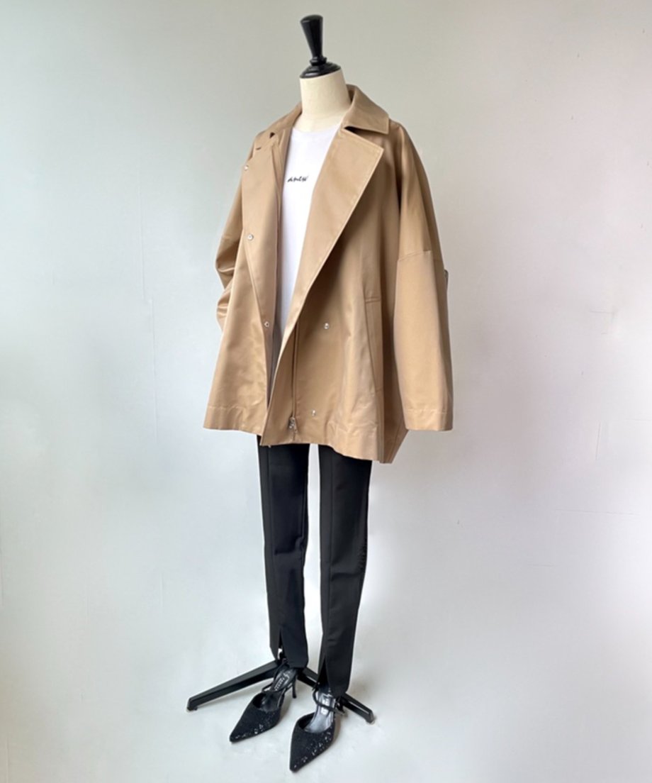 633404d94aed19675a8e6338