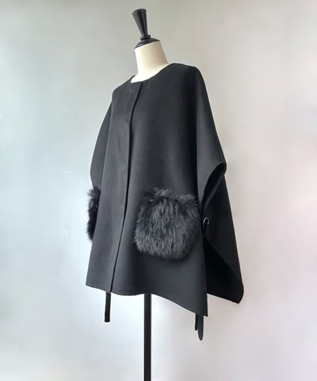 CATEGORY OUTLET | HENNES_KURAKUEN