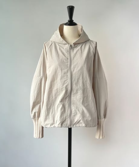 CATEGORY OUTLET | HENNES_KURAKUEN CATEGORY OUTLET | HENNES_KURAKUEN