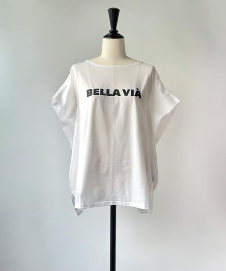 最終値下げ　ヘレンチア　サロペット 楽天市場】ヘレンチア（レディースファッション）の通販