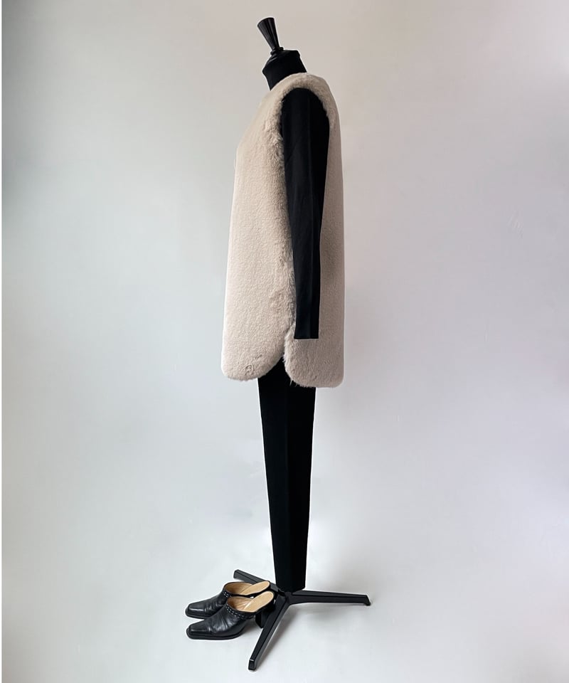 激安店舗 エコファージレ 【新品】HENNES KURAKUEN Hennes_kurakuen 