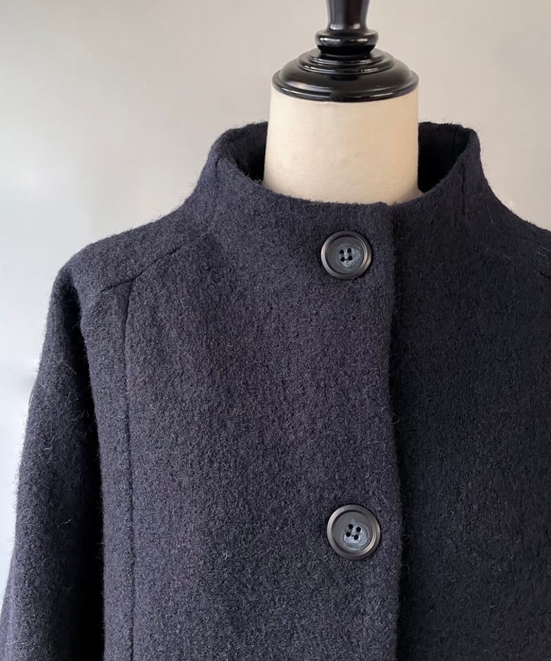 コラージュ 圧縮ウールコート 楽天市場】【10％OFFクーポン対象】マックスマーラ MAX MARA