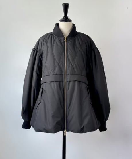 CATEGORY OUTLET | HENNES_KURAKUEN