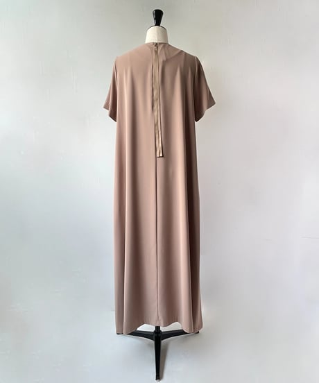 完成品 br 妈妈マミィ(*•̀ㅂ•́)و✧様CI20高級