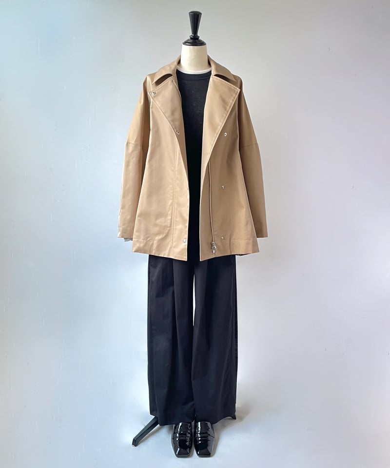 ニードルス　レーヨン　サテン　パイナップルパンツ ニードルス レーヨン サテン パイナップルパンツ