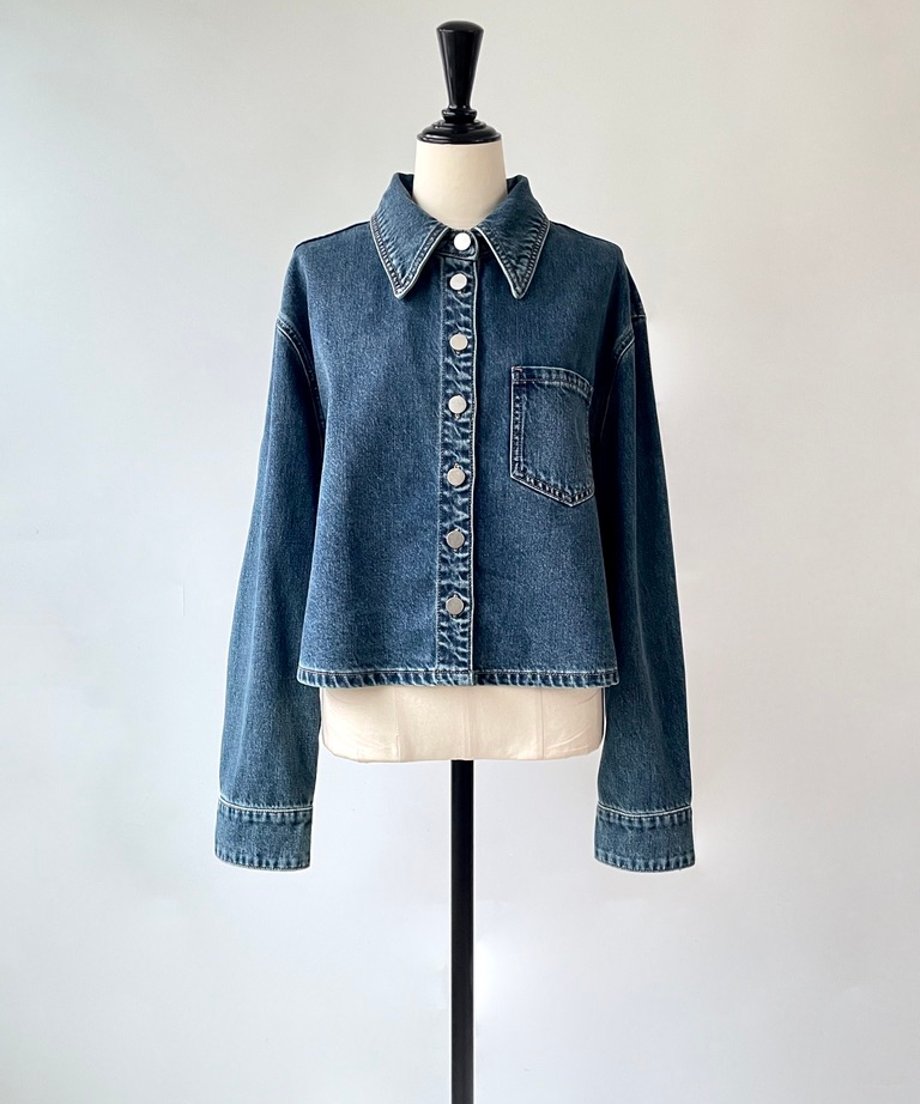 69c3c00ec679936e44e607cd