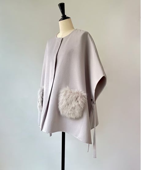 CATEGORY OUTLET | HENNES_KURAKUEN