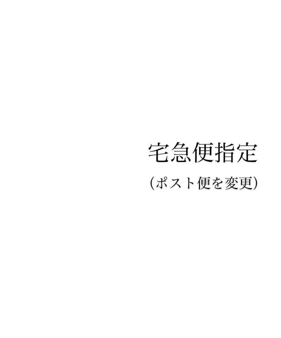 60cd6bf391260a04da9693e7