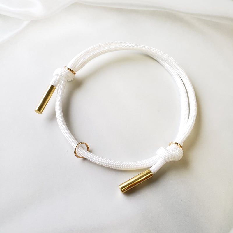 ペット】チョーカー(モカベージュ)、S.M.L | Lapi (kimie.)