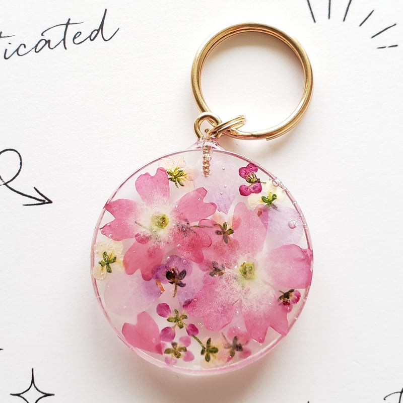 まゆみはん様・オーダー創作染の花ひまわり
