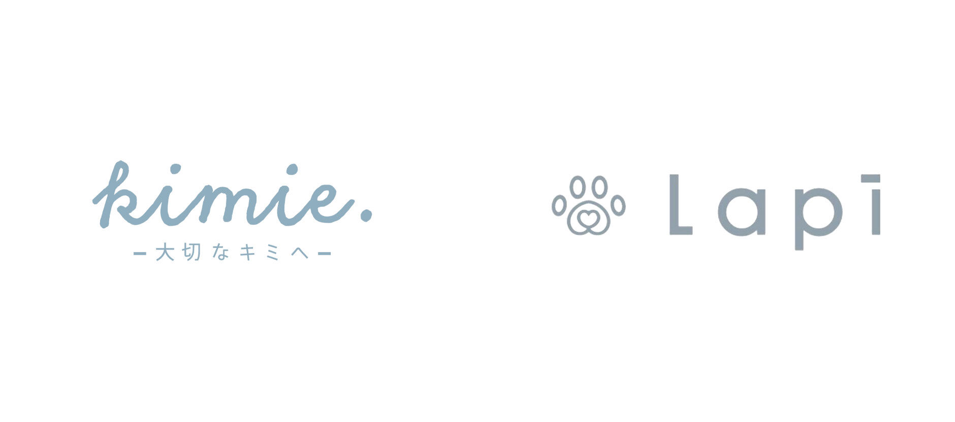 Lapi　(kimie.)