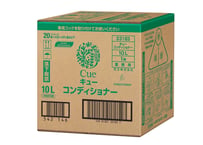 花王　コンディショナーCue