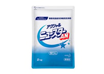 花王　アクシャルニュースターAN