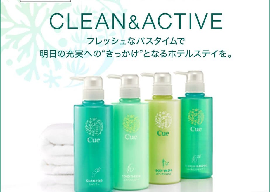 60c9665ee9ccb22ae166acf7