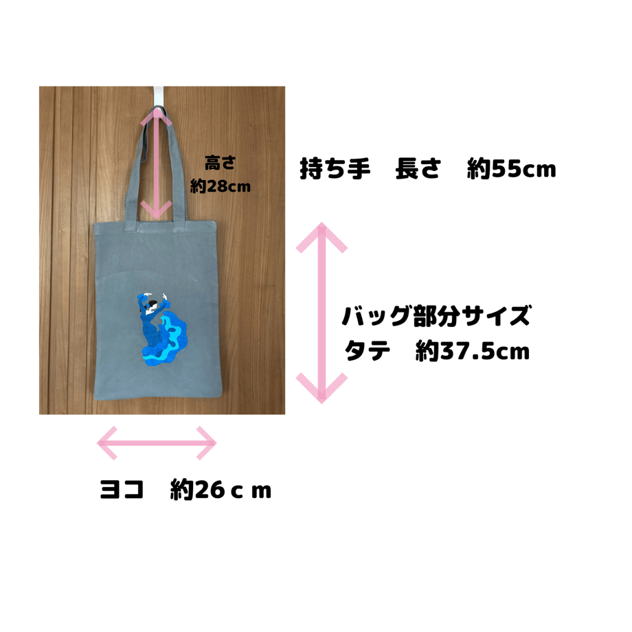 662fc44c72c3a42bb8fcc298