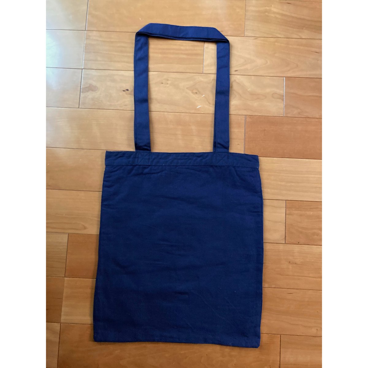 ✴︎Tさま専用でございます✴︎新　パッチワークトート　小　他 A-19】AVS商品 パッチワークトート | Rangeen Dhaaga 北澤商店