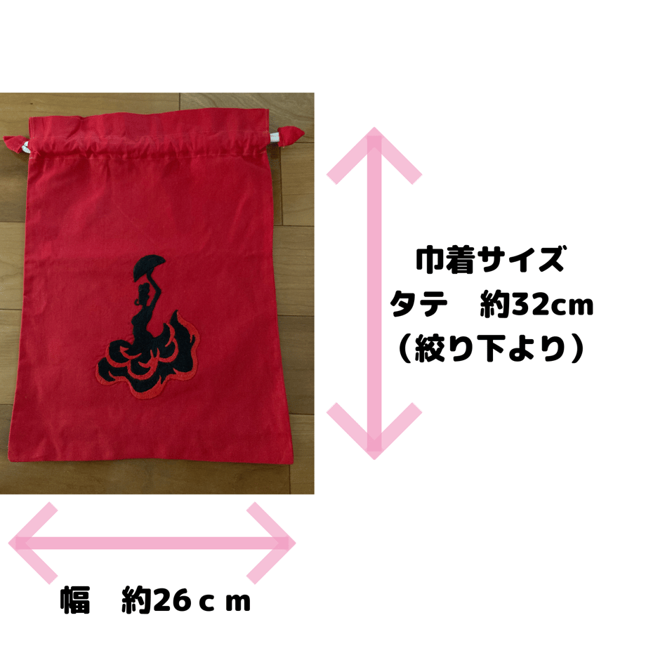 6818aad83284dc7897f79dcd