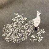 Rangeen Dhaaga 北澤商店