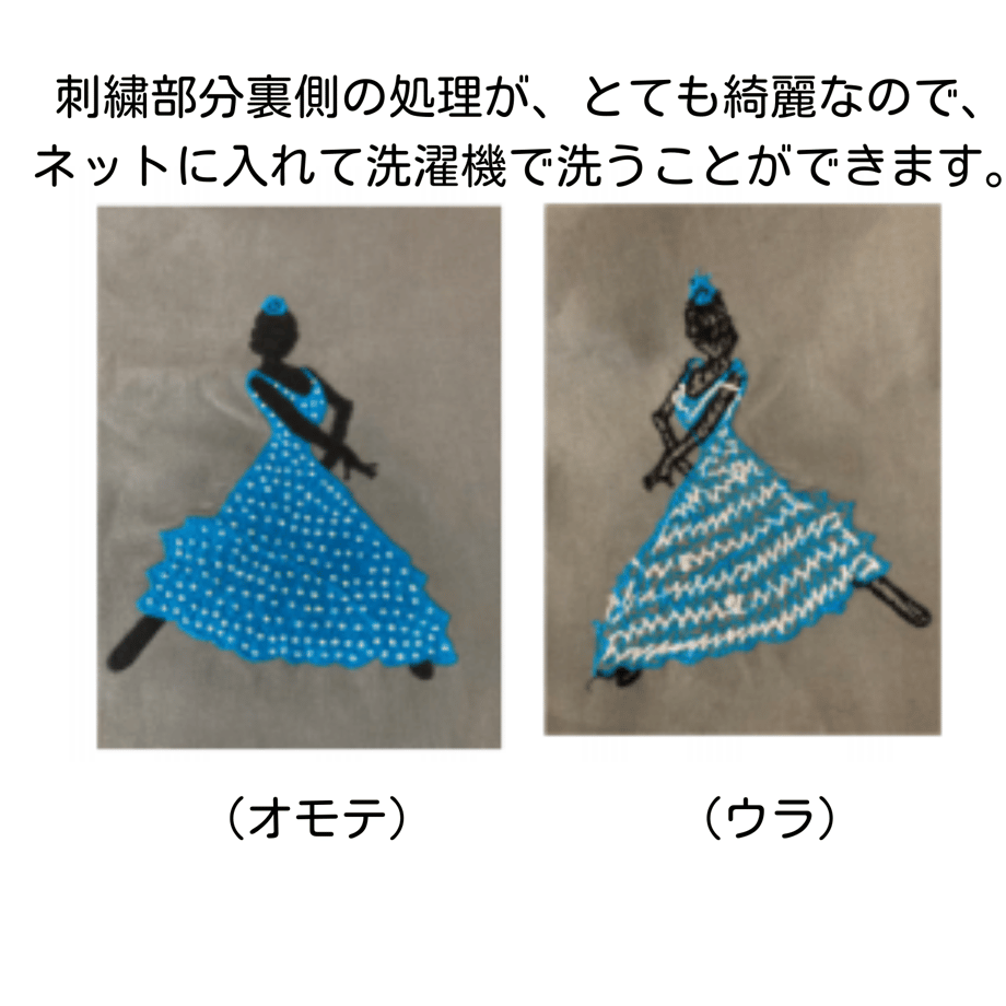 662fbb5872c3a428ddfcc2e9
