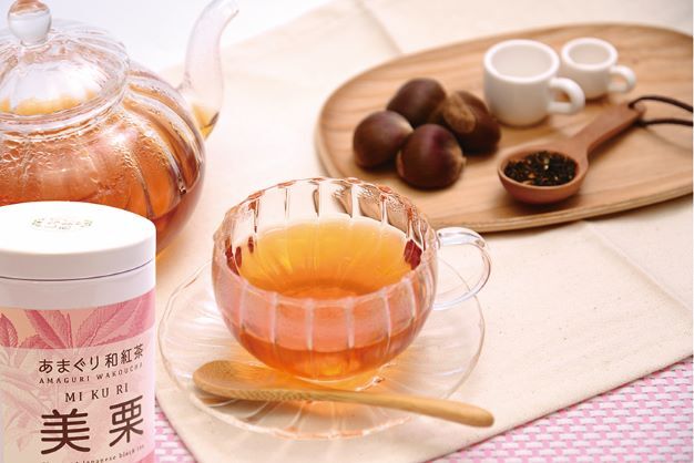 fit=scale-down,w=1200