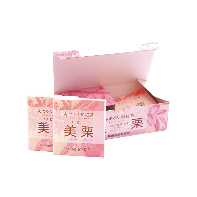 あまぐり様 ご依頼専用ページ あまぐり 甘栗 60g×4袋 むき栗 無選別 割れ入り 送料無料 食品