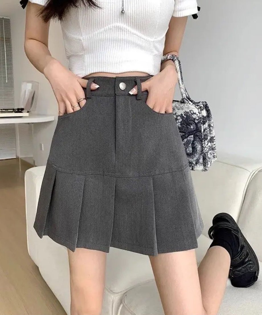 6600f1de2dbf2b0030a41f37
