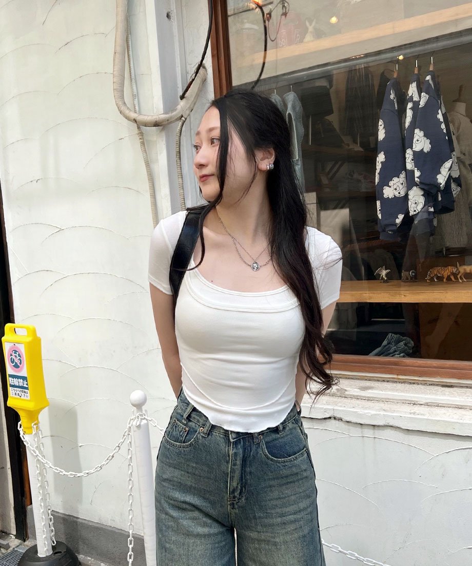 681c5ac712e4fd0048ae7dbe