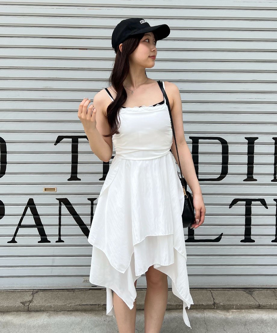 68773e2a2630768533d2b6ad