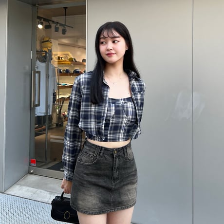 ビスチェ | STORES