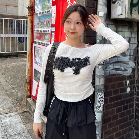 KNOSIS タイダイ柄 Tシャツ　XL KNOSIS タイダイ柄 Tシャツ XL Tシャツ タイダイ柄 メンズ