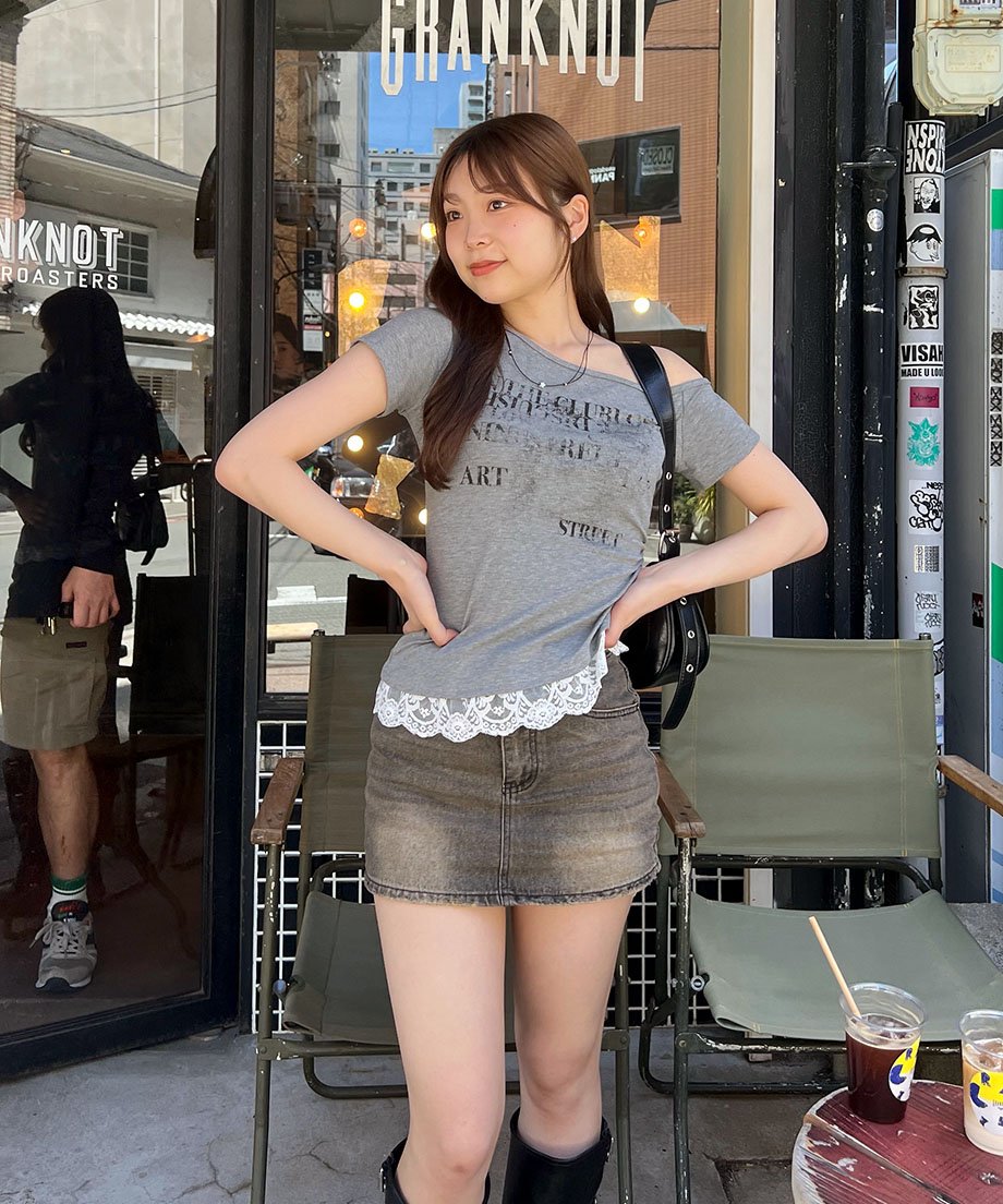 6849364f69f94d7cb1ab45e8